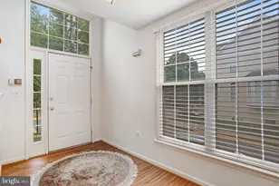46764 Manchester Terrace, Sterling, VA 20165 - Photo 3