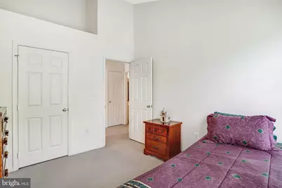 46764 Manchester Terrace, Sterling, VA 20165 - Photo 23