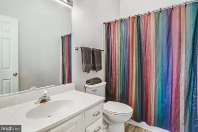46764 Manchester Terrace, Sterling, VA 20165 - Photo 25