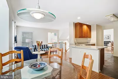 46764 Manchester Terrace, Sterling, VA 20165 - Photo 13