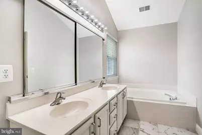 46764 Manchester Terrace, Sterling, VA 20165 - Photo 19