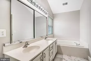46764 Manchester Terrace, Sterling, VA 20165 - Photo 19