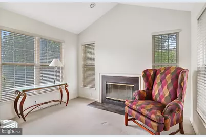 46764 Manchester Terrace, Sterling, VA 20165 - Photo 21