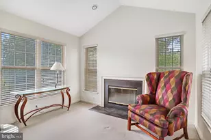 46764 Manchester Terrace, Sterling, VA 20165 - Photo 21