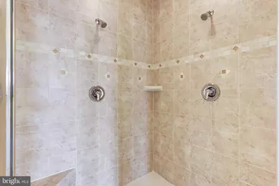 41884 Inspiration Terrace, Aldie, VA 20105 - Photo 17