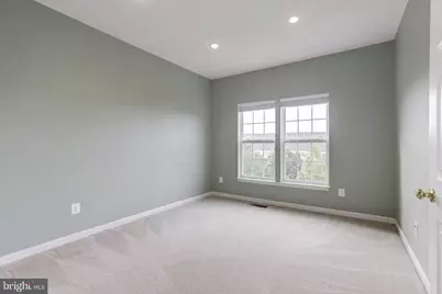 41884 Inspiration Terrace, Aldie, VA 20105 - Photo 19