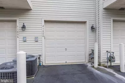 41884 Inspiration Terrace, Aldie, VA 20105 - Photo 3