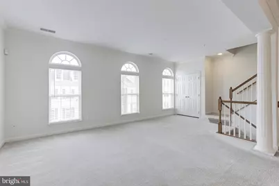 41884 Inspiration Terrace, Aldie, VA 20105 - Photo 7