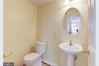 41884 Inspiration Terrace, Aldie, VA 20105 - Photo 13