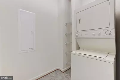 41884 Inspiration Terrace, Aldie, VA 20105 - Photo 21