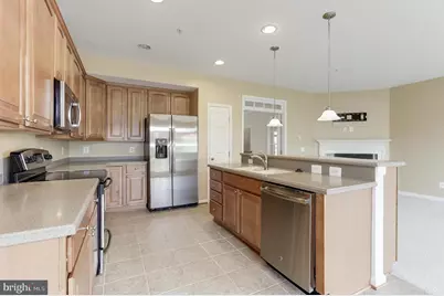 41884 Inspiration Terrace, Aldie, VA 20105 - Photo 11
