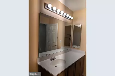 44476 Livonia Terrace, Ashburn, VA 20147 - Photo 21