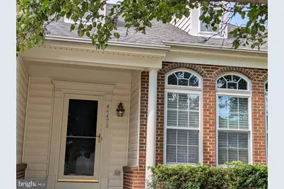 44476 Livonia Terrace, Ashburn, VA 20147 - Photo 3