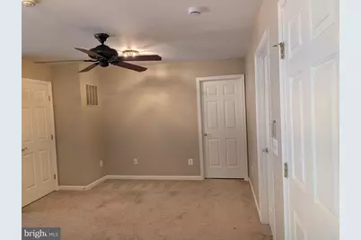 44476 Livonia Terrace, Ashburn, VA 20147 - Photo 19