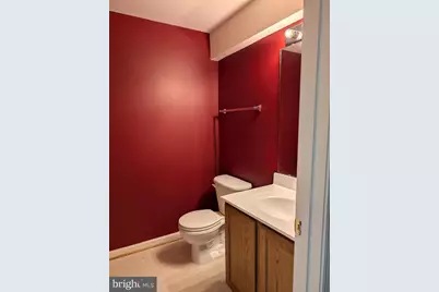 44476 Livonia Terrace, Ashburn, VA 20147 - Photo 7