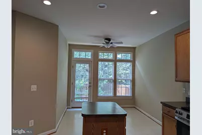 44476 Livonia Terrace, Ashburn, VA 20147 - Photo 9