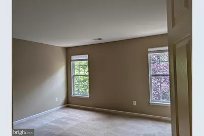 44476 Livonia Terrace, Ashburn, VA 20147 - Photo 23