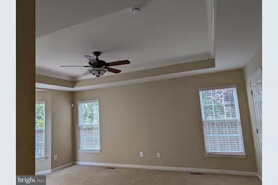 44476 Livonia Terrace, Ashburn, VA 20147 - Photo 17