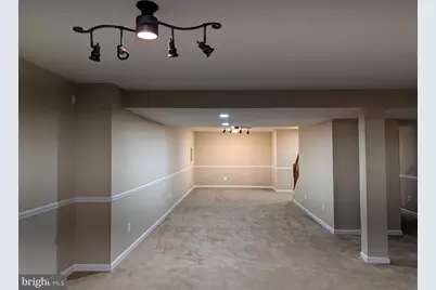 44476 Livonia Terrace, Ashburn, VA 20147 - Photo 33