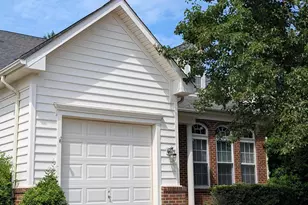 44476 Livonia Terrace, Ashburn, VA 20147 - Photo 1