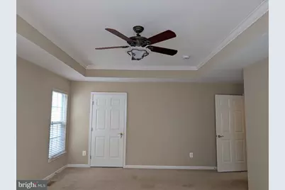 44476 Livonia Terrace, Ashburn, VA 20147 - Photo 15
