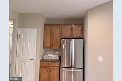 44476 Livonia Terrace, Ashburn, VA 20147 - Photo 11