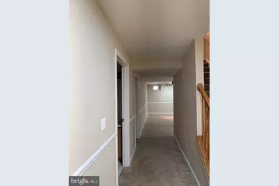 44476 Livonia Terrace, Ashburn, VA 20147 - Photo 27