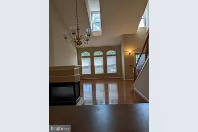 44476 Livonia Terrace, Ashburn, VA 20147 - Photo 5