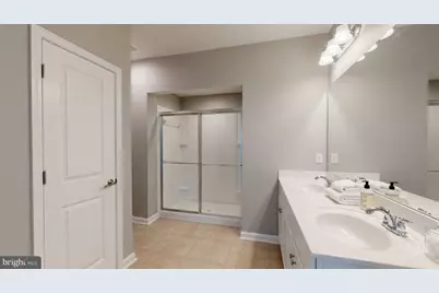 21650 Romans Drive, Ashburn, VA 20147 - Photo 7