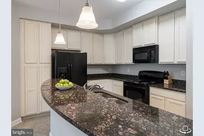 21650 Romans Drive, Ashburn, VA 20147 - Photo 5