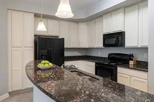 21650 Romans Dr, Ashburn, VA 20147 - Photo 5