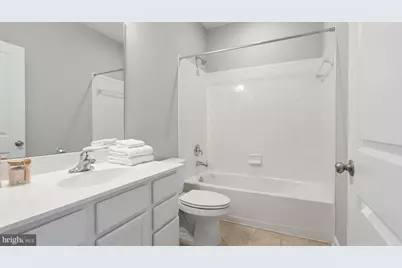 21650 Romans Drive, Ashburn, VA 20147 - Photo 9