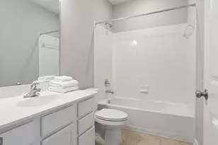 21650 Romans Dr, Ashburn, VA 20147 - Photo 9