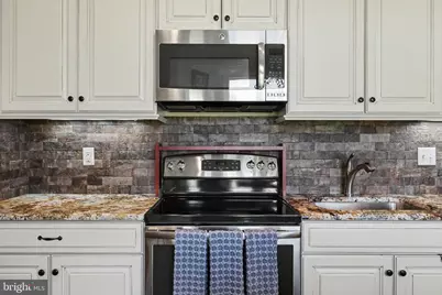 16081 Purcellville Road, Hillsboro, VA 20132 - Photo 63