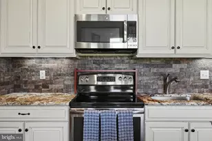 16081 Purcellville Rd, Hillsboro, VA 20132 - Photo 63