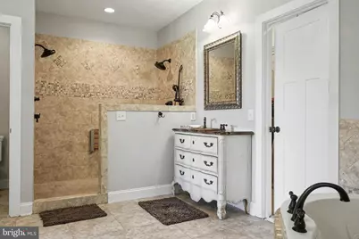 16081 Purcellville Road, Hillsboro, VA 20132 - Photo 83