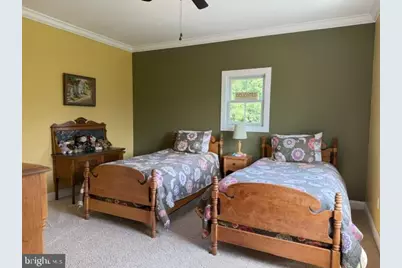 16081 Purcellville Road, Hillsboro, VA 20132 - Photo 19