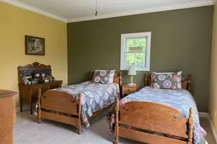 16081 Purcellville Rd, Hillsboro, VA 20132 - Photo 19