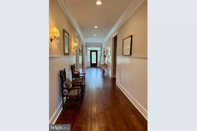 16081 Purcellville Road, Hillsboro, VA 20132 - Photo 23