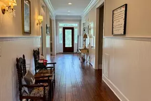 16081 Purcellville Rd, Hillsboro, VA 20132 - Photo 23