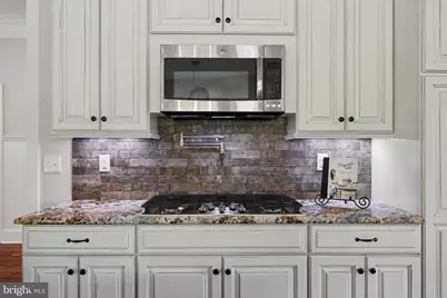 16081 Purcellville Road, Hillsboro, VA 20132 - Photo 27