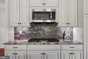 16081 Purcellville Rd, Hillsboro, VA 20132 - Photo 27