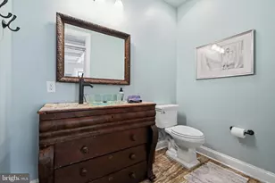 16081 Purcellville Rd, Hillsboro, VA 20132 - Photo 93