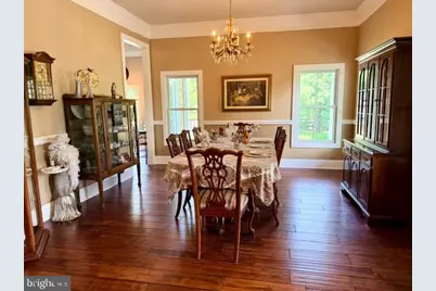 16081 Purcellville Road, Hillsboro, VA 20132 - Photo 29