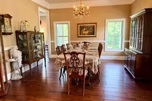 16081 Purcellville Rd, Hillsboro, VA 20132 - Photo 29