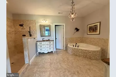 16081 Purcellville Road, Hillsboro, VA 20132 - Photo 11