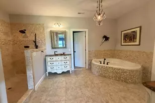 16081 Purcellville Rd, Hillsboro, VA 20132 - Photo 11