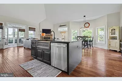 16081 Purcellville Road, Hillsboro, VA 20132 - Photo 29