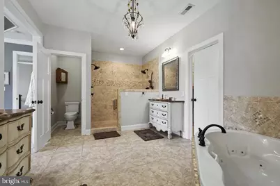 16081 Purcellville Road, Hillsboro, VA 20132 - Photo 81