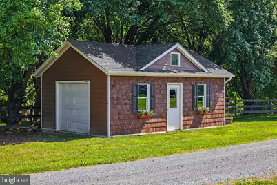 16081 Purcellville Road, Hillsboro, VA 20132 - Photo 9